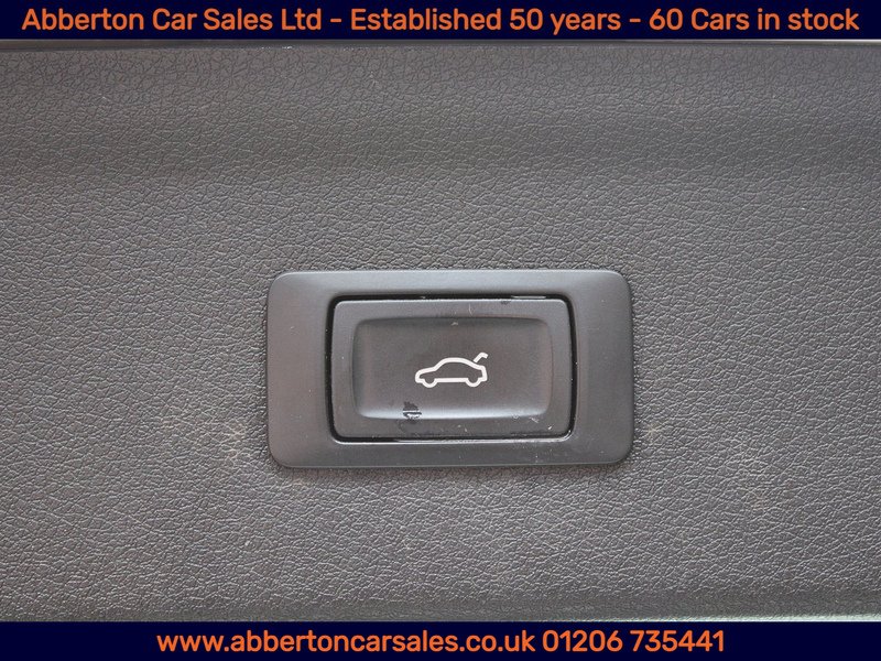 Used Audi Q3 2016 for sale - 77651104: Photo 24