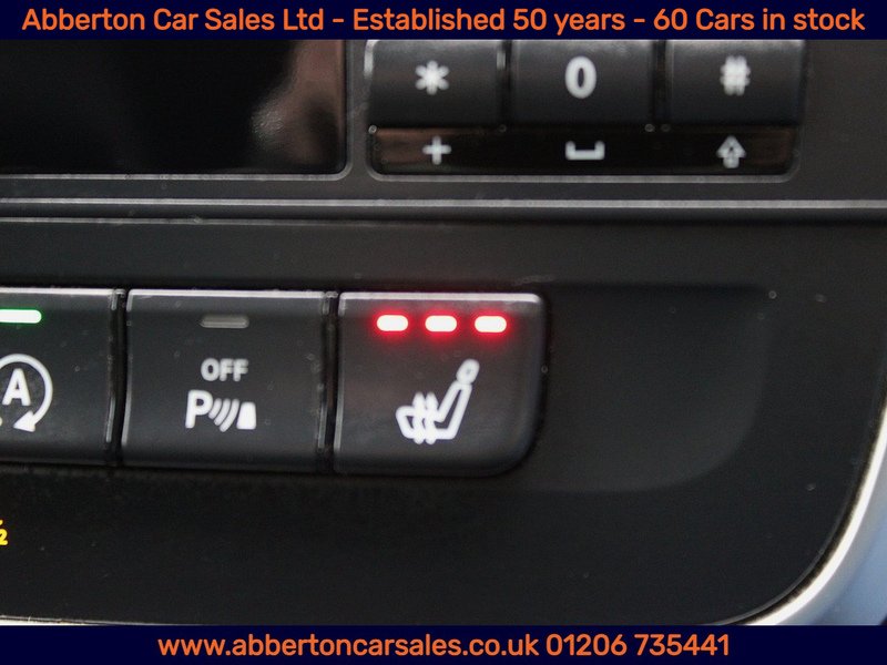 Used Mercedes-Benz GLA 2015 for sale - 77781095: Photo 18