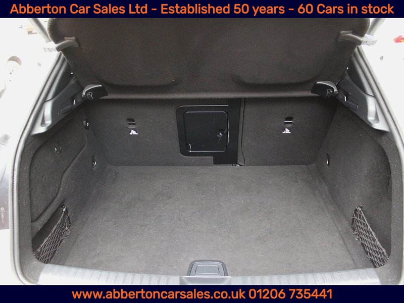 Used Mercedes-Benz GLA 2015 for sale - 77781095: Photo 22