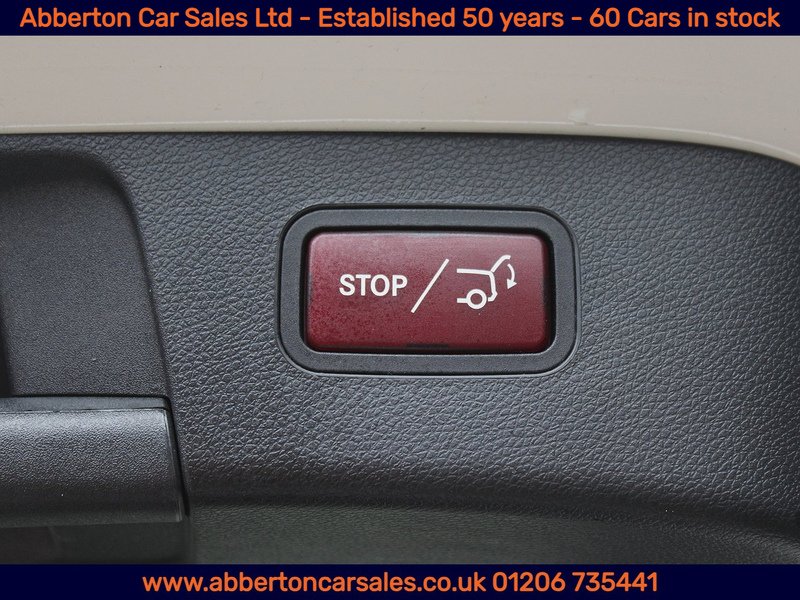 Used Mercedes-Benz GLA 2015 for sale - 77781095: Photo 23