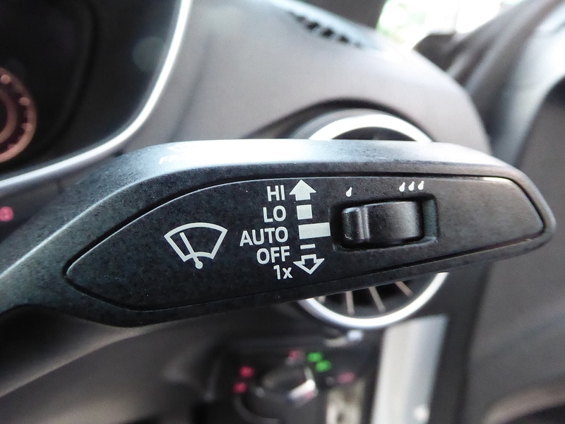 Used Audi TT 2016 for sale - 76559501: Photo 14