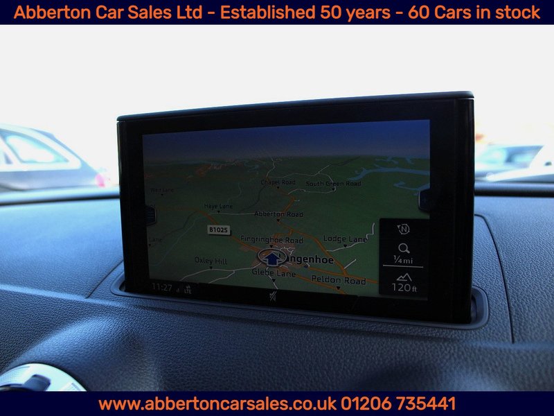 Used Audi A3 2016 for sale - 77730868: Photo 17