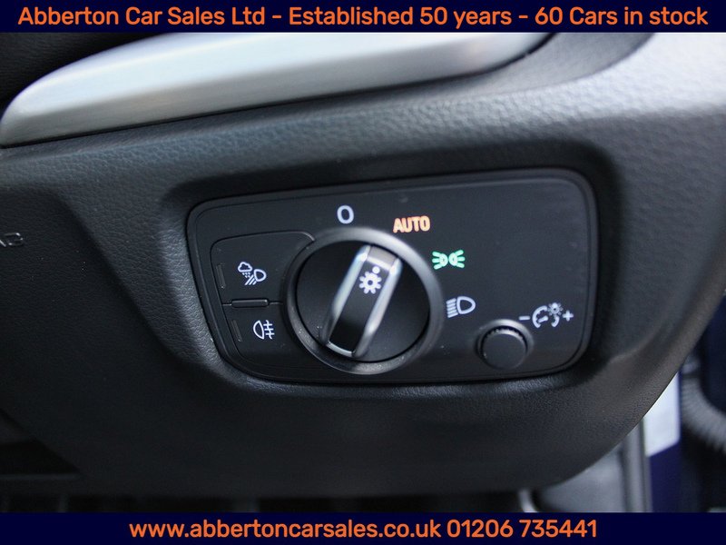 Used Audi A3 2016 for sale - 77730868: Photo 22