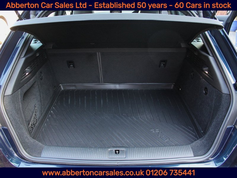 Used Audi A3 2016 for sale - 77730868: Photo 23