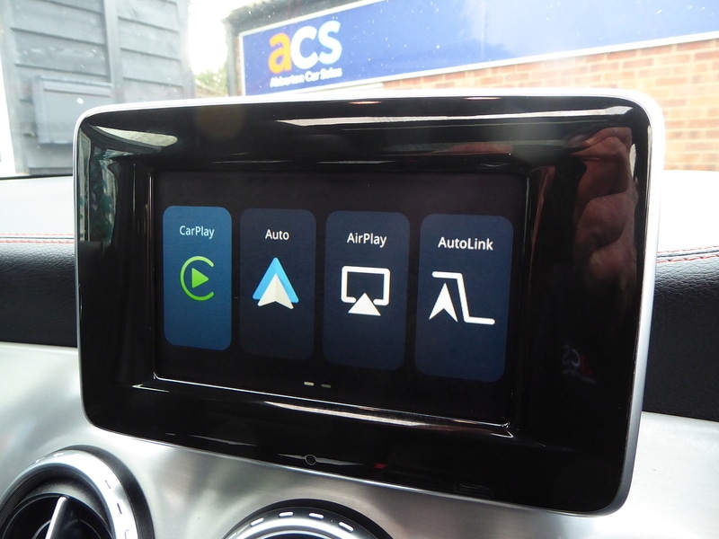 Used Mercedes-Benz GLA 2015 for sale - 77227900: Photo 15