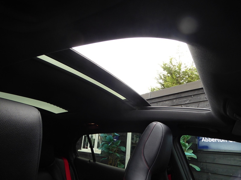 Used Mercedes-Benz GLA 2015 for sale - 77227900: Photo 16