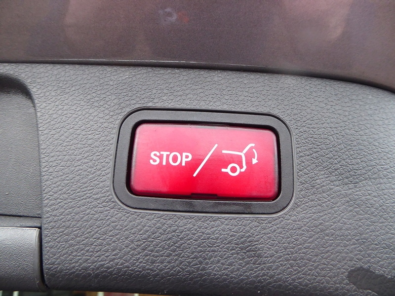 Used Mercedes-Benz GLA 2015 for sale - 77227900: Photo 22