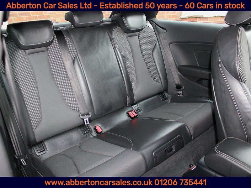 Used Audi A3 2013 for sale - 77530296: Photo 11