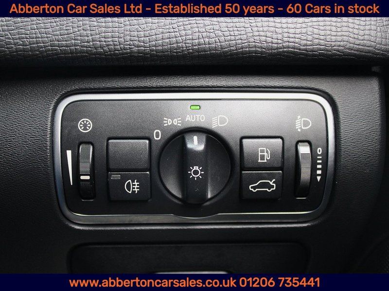 Used Volvo XC60 for sale - 77880585: Photo 20