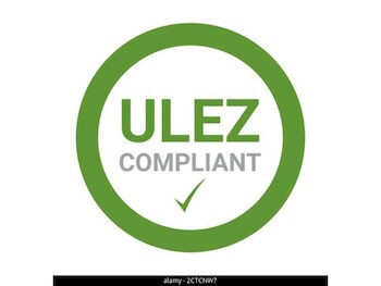 Used Volvo XC60 2017 for sale - 77880585: Photo