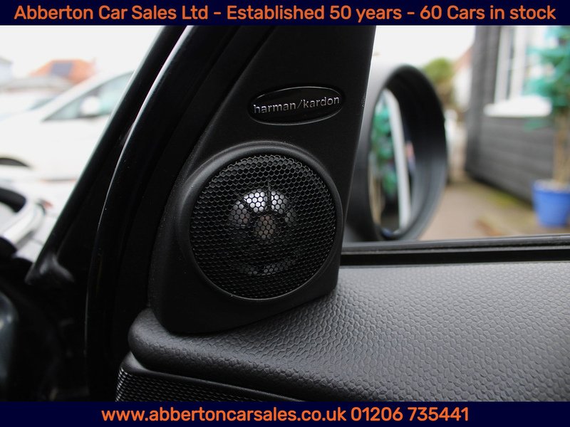 Used MINI Countryman 2014 for sale - 77677122: Photo 17