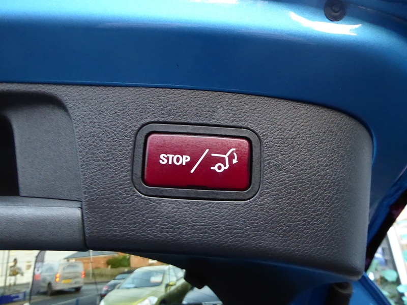 Used Mercedes-Benz GLA 2014 for sale - 77129134: Photo 14