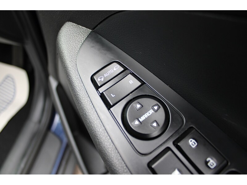 Used Hyundai TUCSON 2019 for sale - 78091880: Photo 13