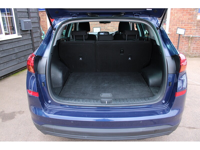 Used Hyundai TUCSON 2019 for sale - 78091880: Photo 18