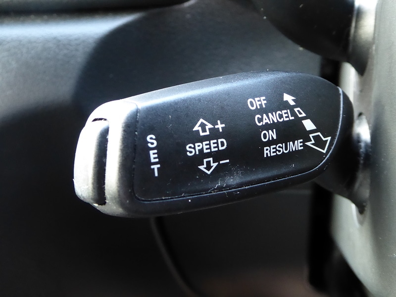 Used Audi Q3 2017 for sale - 77432591: Photo 17