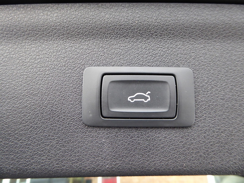 Used Audi Q3 2017 for sale - 77432591: Photo 26