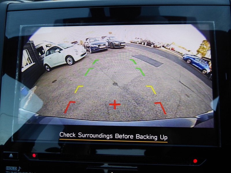 Used Subaru XV 2018 for sale - 76386778: Photo 16