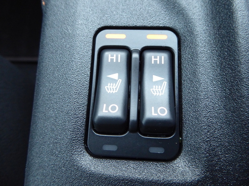 Used Subaru XV 2018 for sale - 76386778: Photo 18