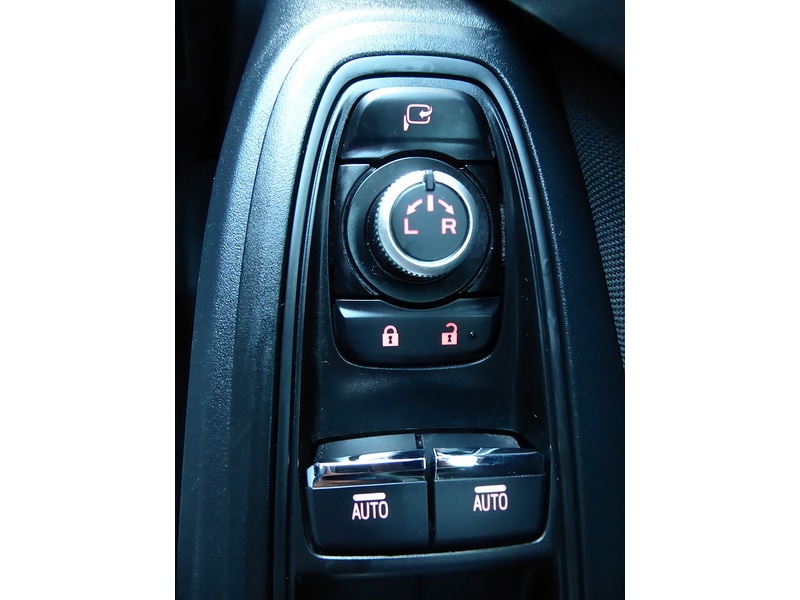 Used Subaru XV 2018 for sale - 76386778: Photo 20