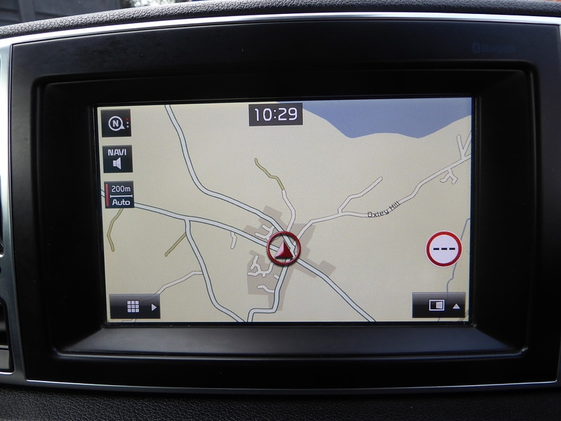 Used Kia Sportage 2016 for sale - 76505608: Photo 15