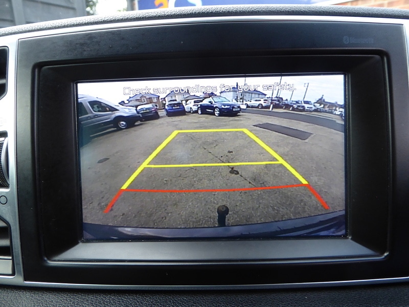 Used Kia Sportage 2016 for sale - 76505608: Photo 16