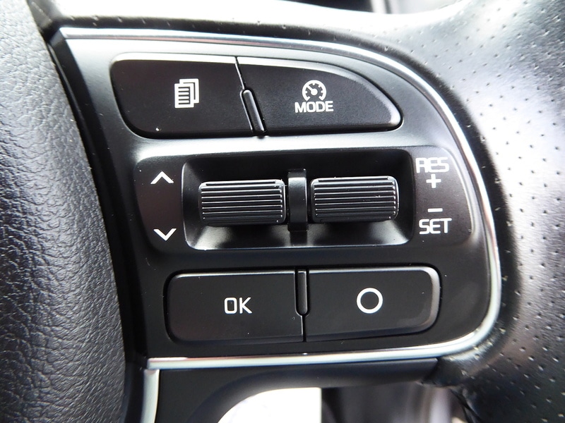 Used Kia Sportage 2016 for sale - 76505608: Photo 17