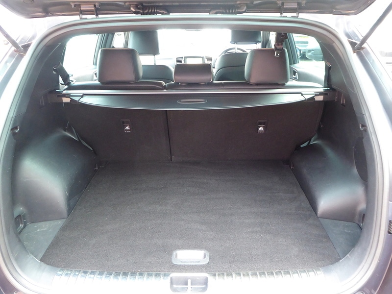 Used Kia Sportage 2016 for sale - 76505608: Photo 23