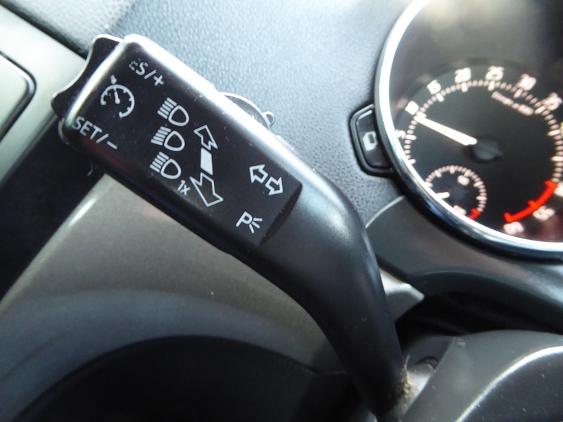 Used Skoda Yeti 2014 for sale - 76831629: Photo 19