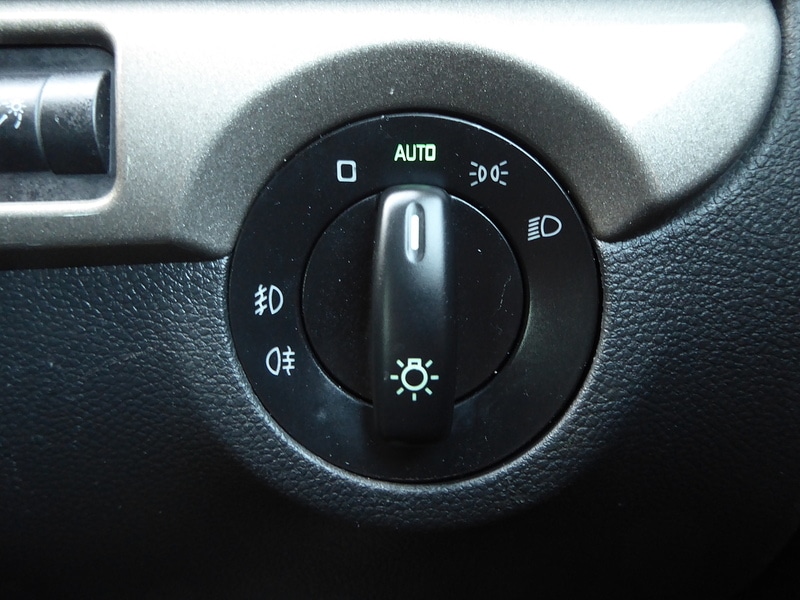 Used Skoda Yeti 2014 for sale - 76831629: Photo 20