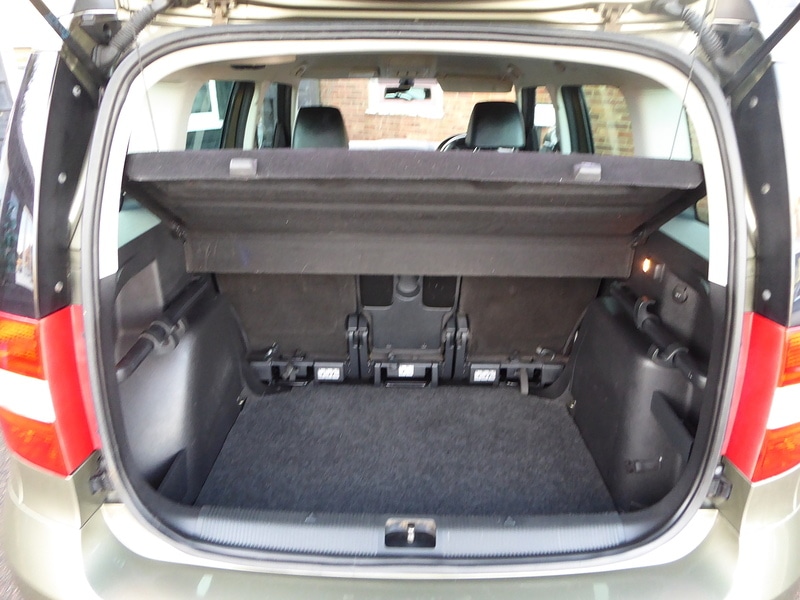 Used Skoda Yeti 2014 for sale - 76831629: Photo 9