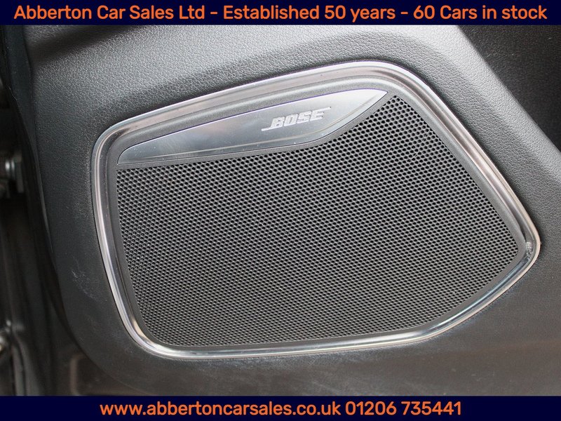 Used Audi Q3 2018 for sale - 77643306: Photo 19