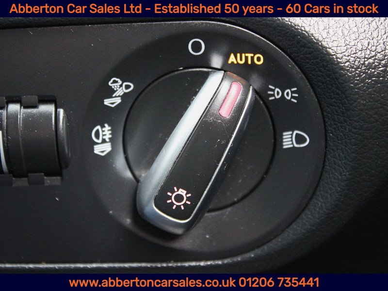 Used Audi Q3 2018 for sale - 77643306: Photo 21