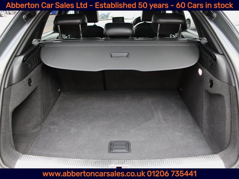 Used Audi Q3 2018 for sale - 77643306: Photo 22