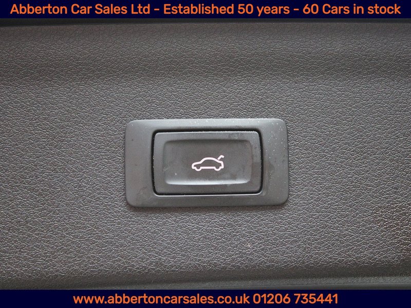 Used Audi Q3 2018 for sale - 77643306: Photo 23