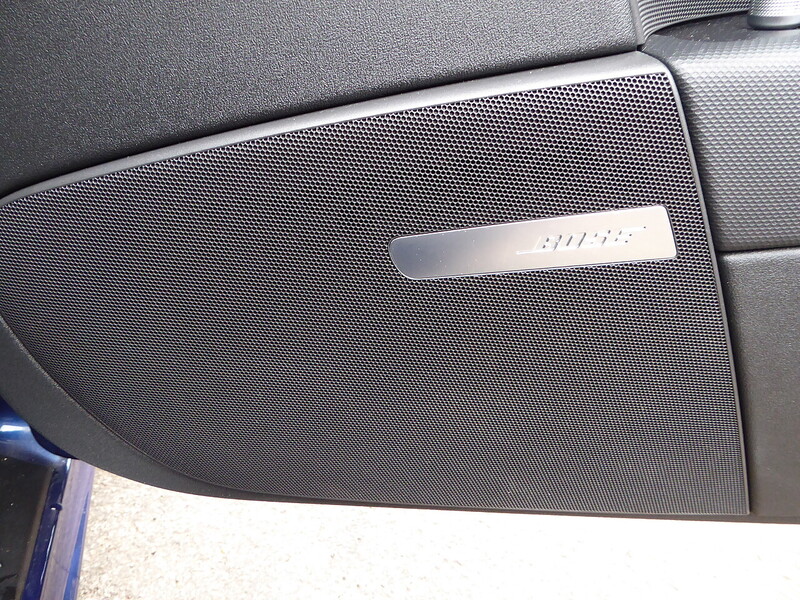 Used Audi TT for sale - 76477893: Photo 11