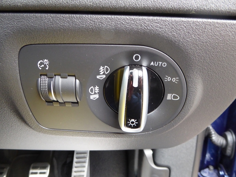 Used Audi TT for sale - 76477893: Photo 13