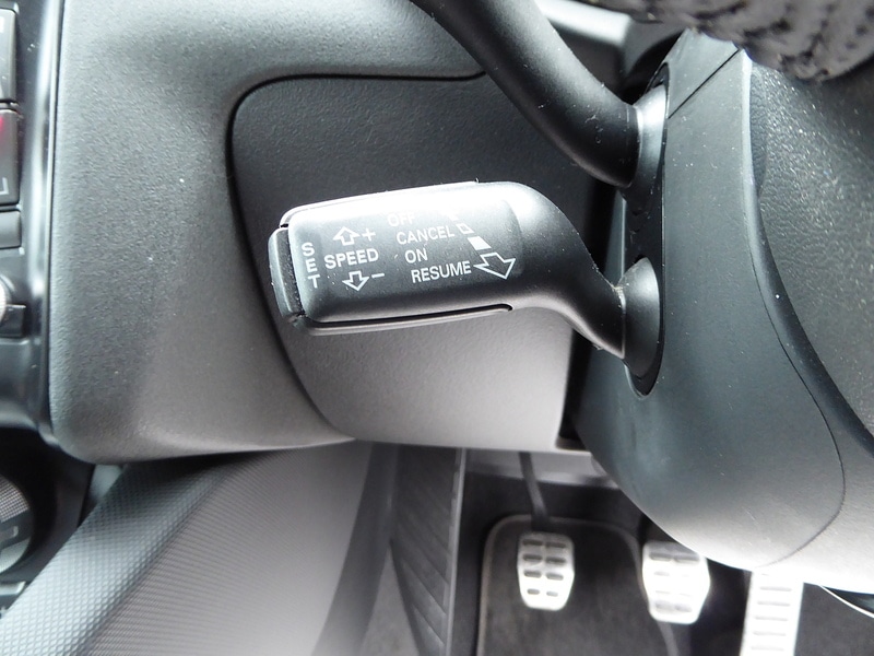 Used Audi TT for sale - 76477893: Photo 15