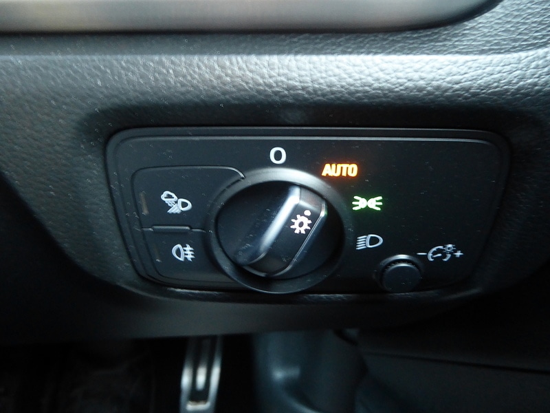 Used Audi A3 2017 for sale - 76599928: Photo 13