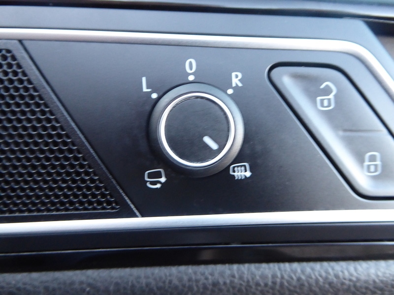 Used Volkswagen Golf SV 2015 for sale - 77086538: Photo 14