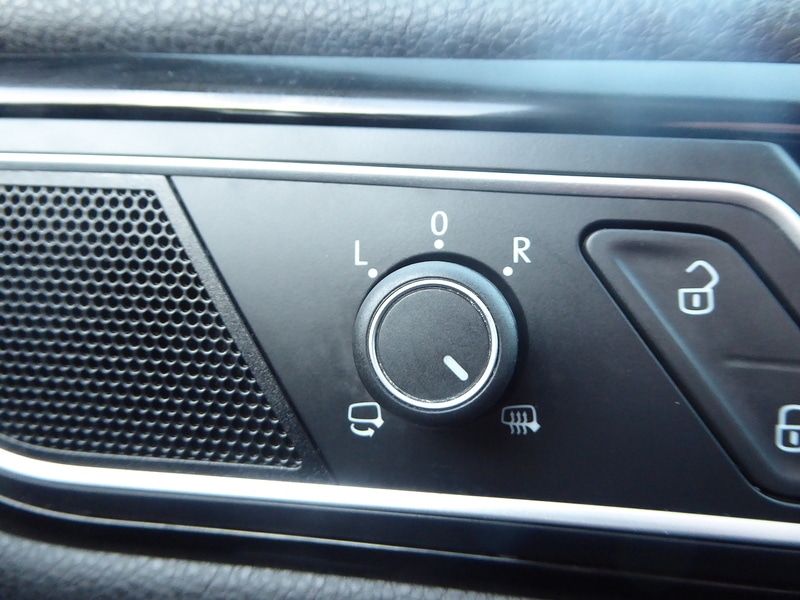 Used Volkswagen Golf SV 2015 for sale - 77086538: Photo 19