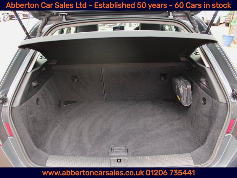 Used Audi A3 2013 for sale - 78045125: Photo 16