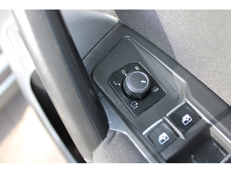 Used Volkswagen Tiguan Allspace 2021 for sale - 78031228: Photo 15