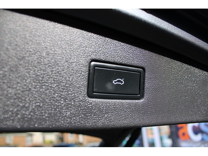 Used Volkswagen Tiguan Allspace 2021 for sale - 78031228: Photo 18