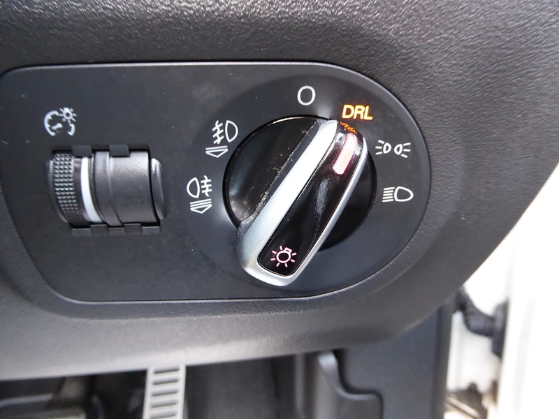 Used Audi TT 2013 for sale - 77437819: Photo 18