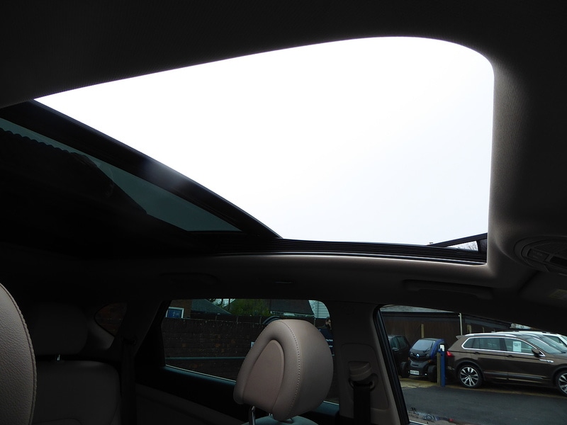 Used Hyundai TUCSON 2017 for sale - 77283751: Photo 15