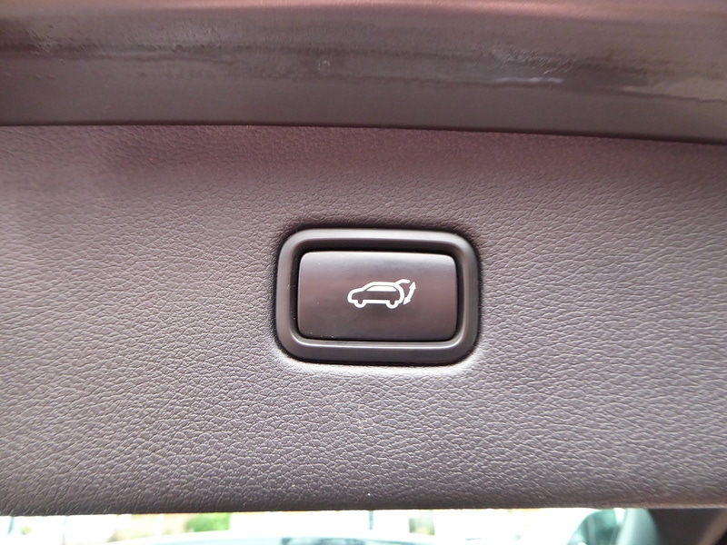 Used Hyundai TUCSON 2017 for sale - 77283751: Photo 32