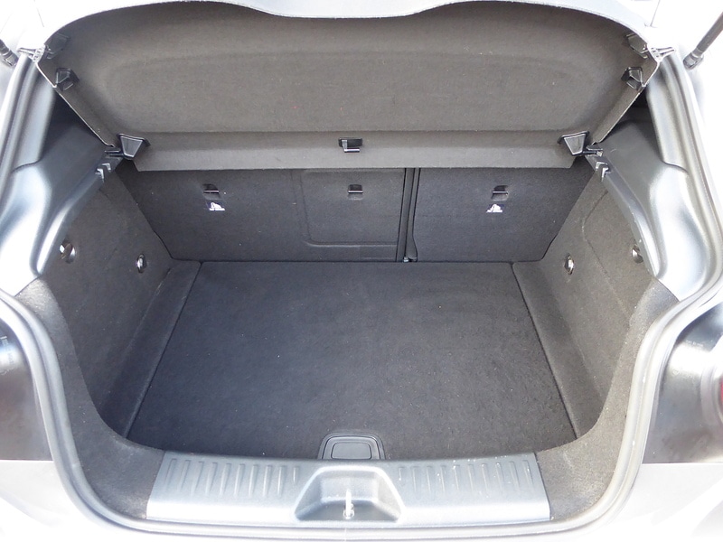 Used Mercedes-Benz A-Class 2013 for sale - 77260862: Photo 19