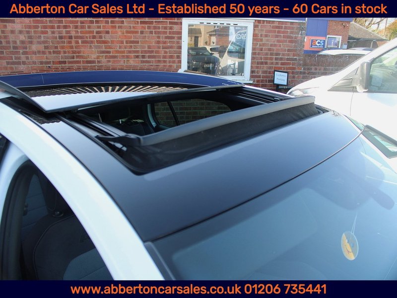 Used Volkswagen Golf 2017 for sale - 77765943: Photo 16