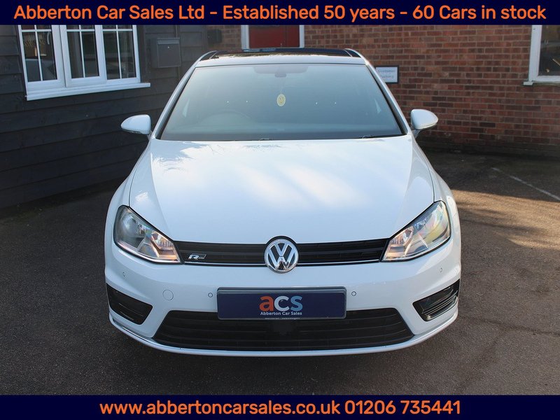 Used Volkswagen Golf 2017 for sale - 77765943: Photo 2