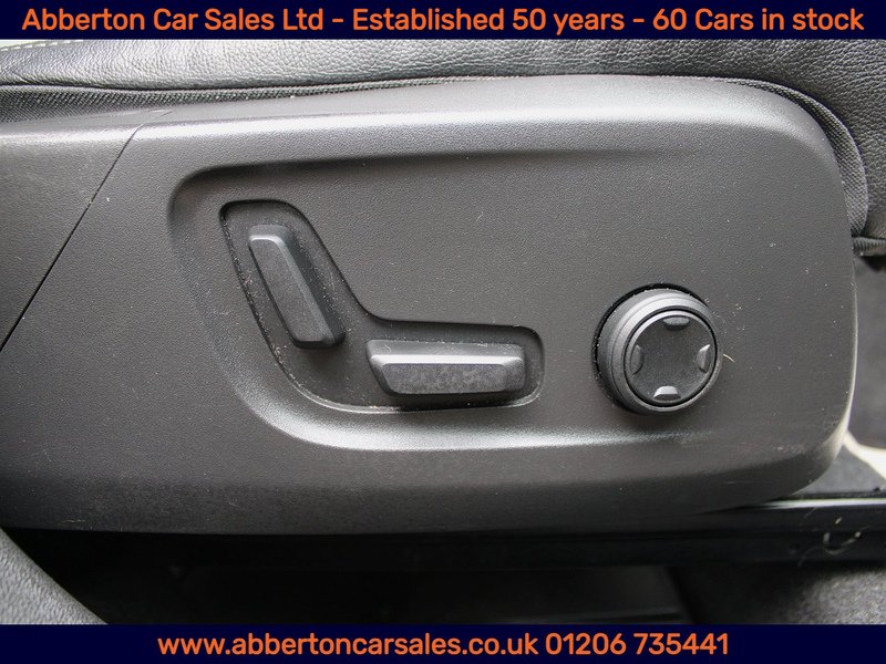 Used Volvo XC40 2021 for sale - 77906017: Photo 21